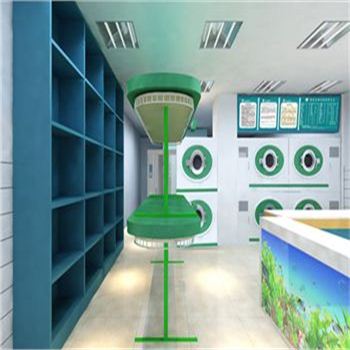 精打細算，降本增效：干洗店耗材節省秘籍